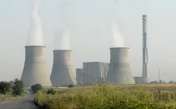 ТЕЦ-ове скочиха срещу ниските цени