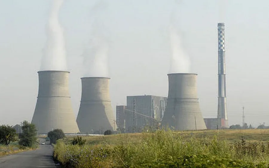 ТЕЦ-ове скочиха срещу ниските цени