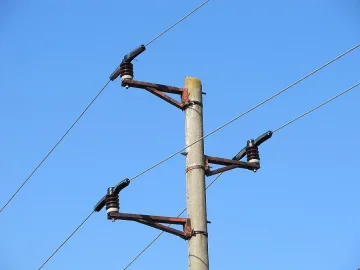 Извънредно положение в Гърция заради тока