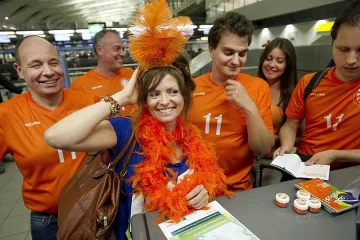 Коста Рика прибира $6 млн. при победа