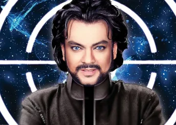 Киркоров кани колеги след шоуто