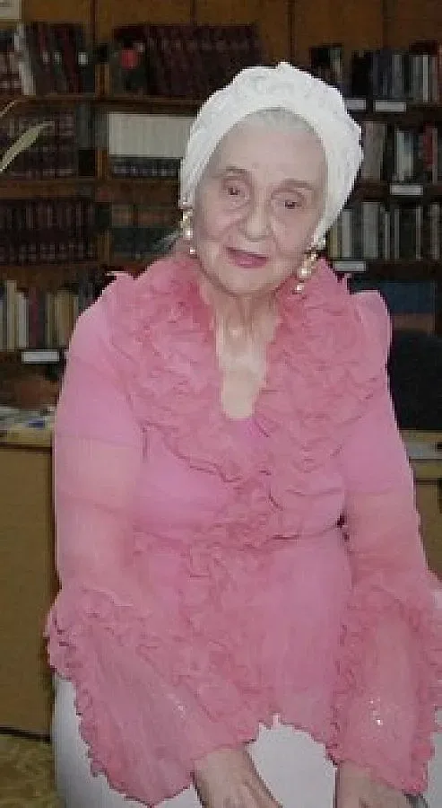 Долу ръцете от лекарите