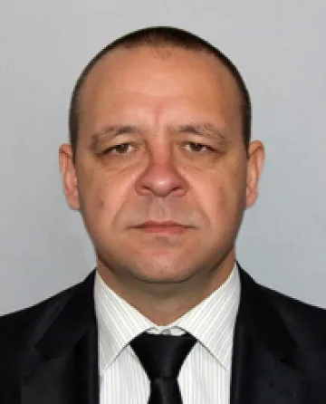 Цветан Филев: Държавата да влезе в тютюневия бранш