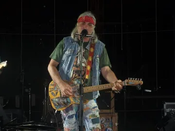 Рок и рафтинг край Симитли