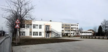 Не останаха места в топ гимназиите 