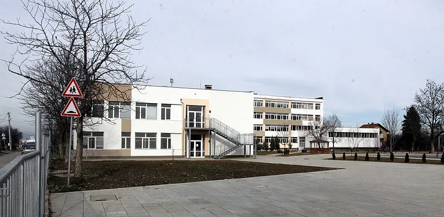 Не останаха места в топ гимназиите