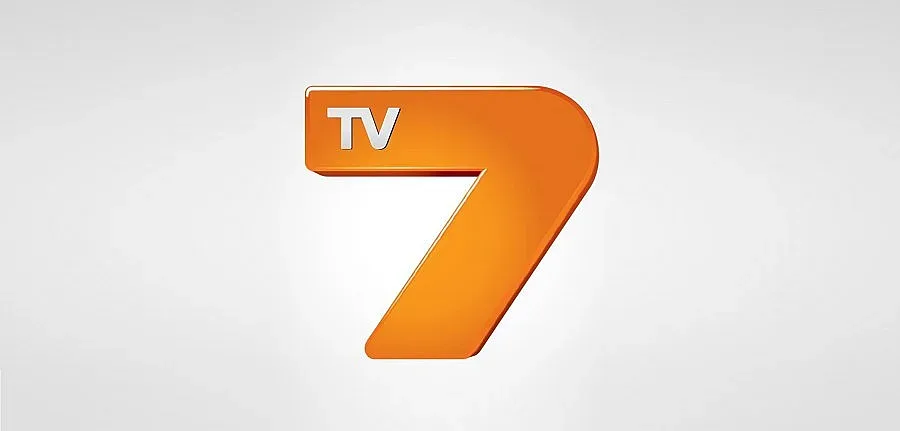 Среднощна схватка в TV7