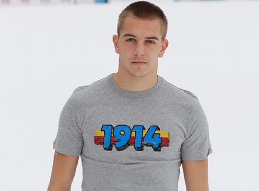 Пламен Илиев се контузи, може да се окаже сериозно