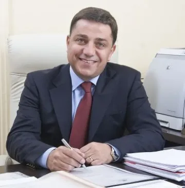 Данъчен гледа под лупа хазарта
