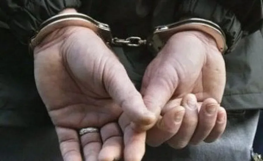 Белгийски джихадист искал да влезе у нас