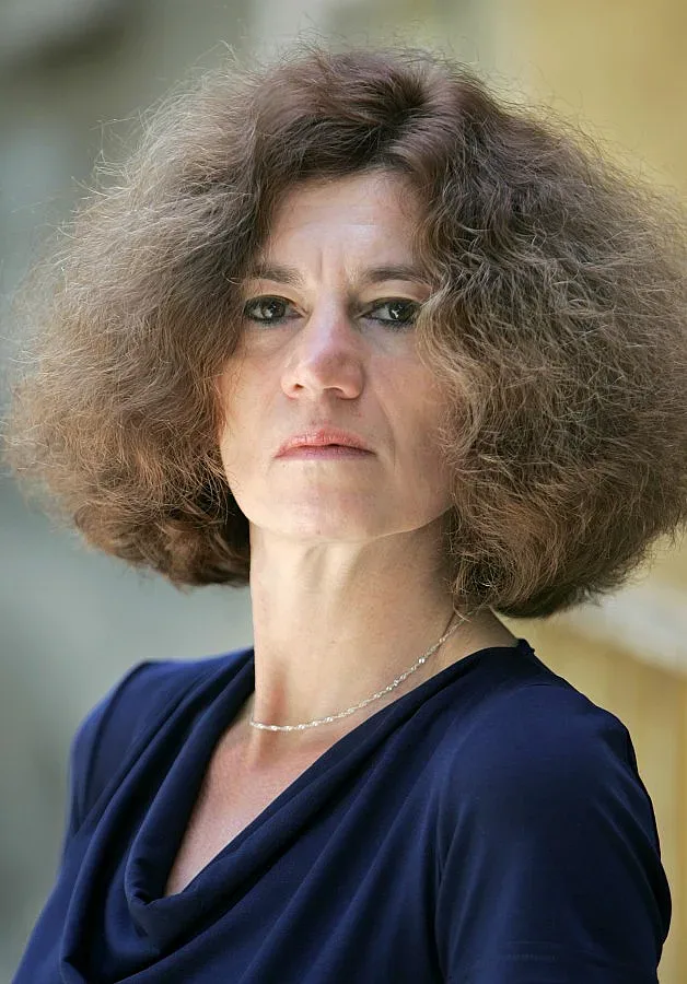 Родители искат бой и глоби в училище