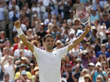 Гришо бие със сьомга и ориз