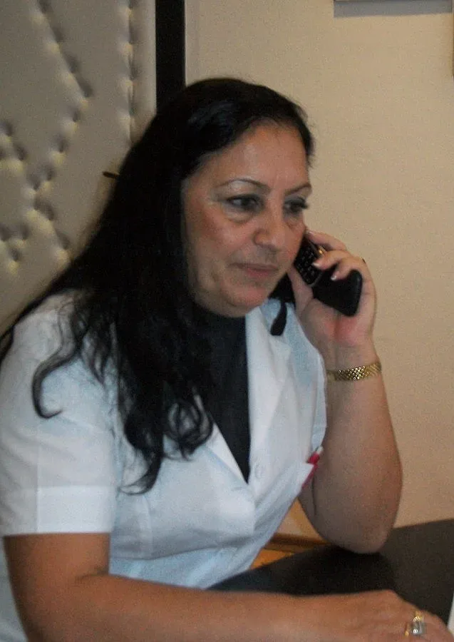 Дарители спасиха старозагорската болница