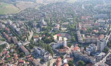 РЗИ и полицаи ще мерят нивото на шума при сватби  