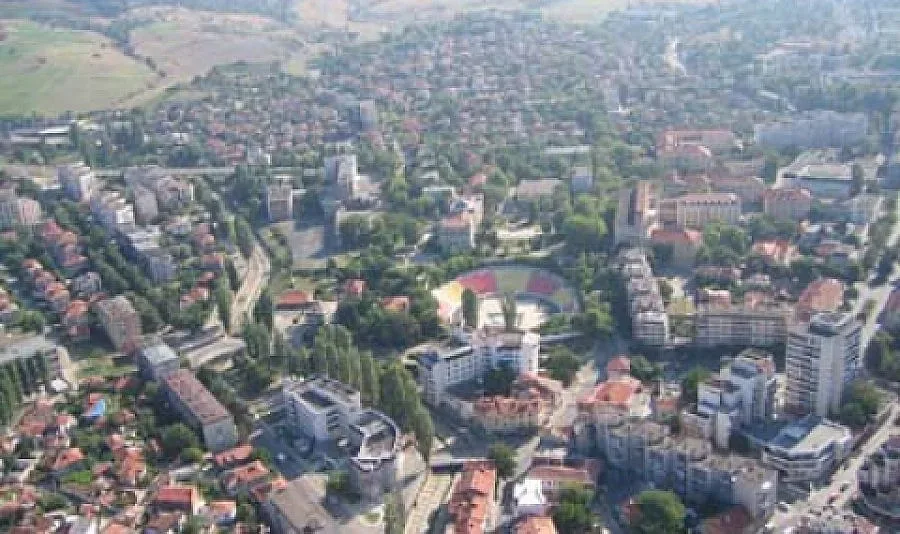 РЗИ и полицаи ще мерят нивото на шума при сватби