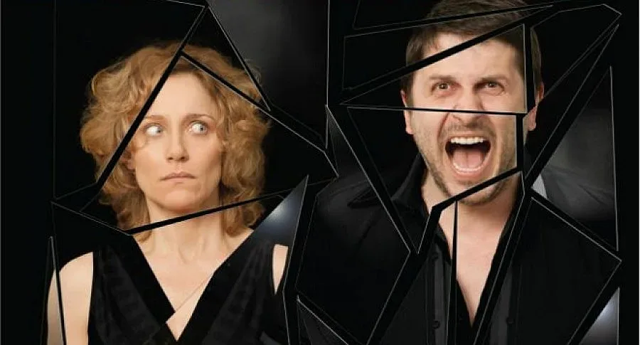 Банско става храм на Мелпомена