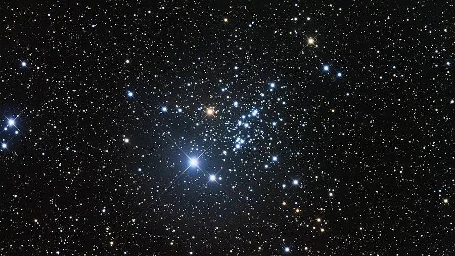 БАН започва два нови експертимента в Космоса