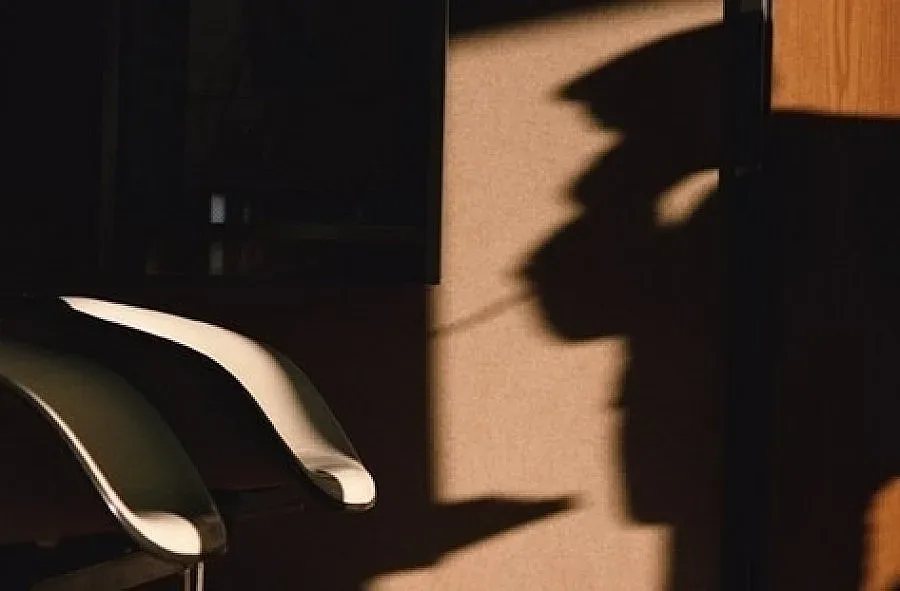 Две баби изгоряха с 14 бона за операции