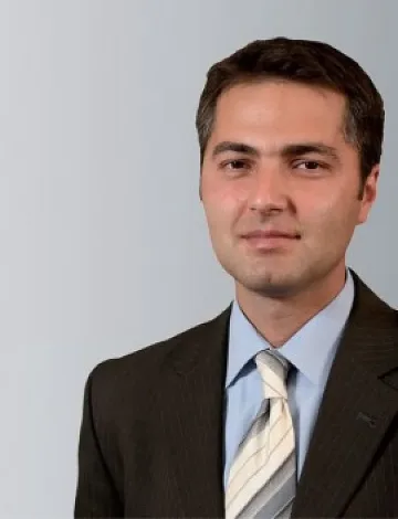 Избрха селски кмет за общински лидер на БСП