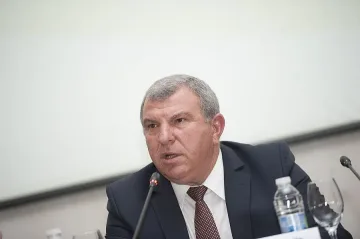 Днес решават за смени във фонд "Земеделие"
