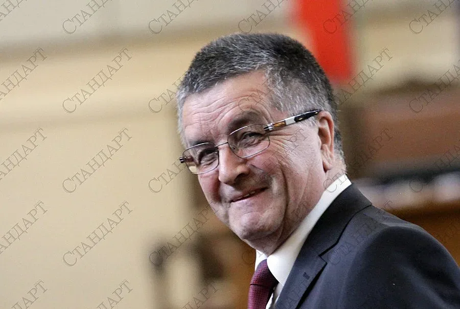 Искаме справедливост за тютюнопроизводителите