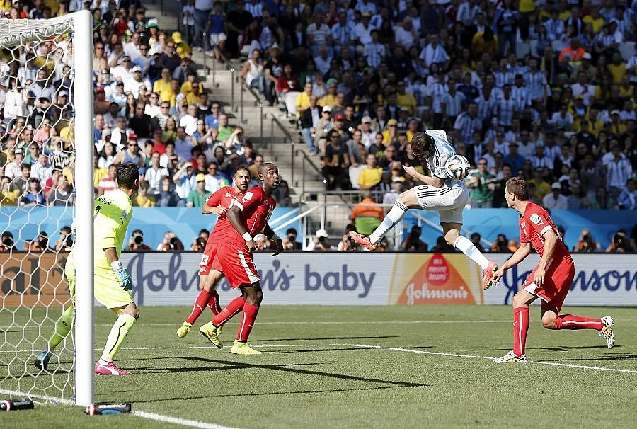 Дон Диего оплю Аржентина