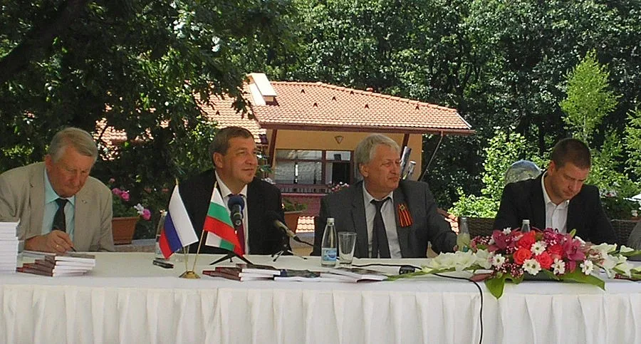 Руски министър: Няма данни България да се е отказала от Южен поток