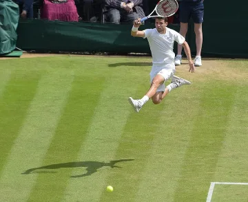ВИДЕО: Гришо: Остават ми още два мача 
