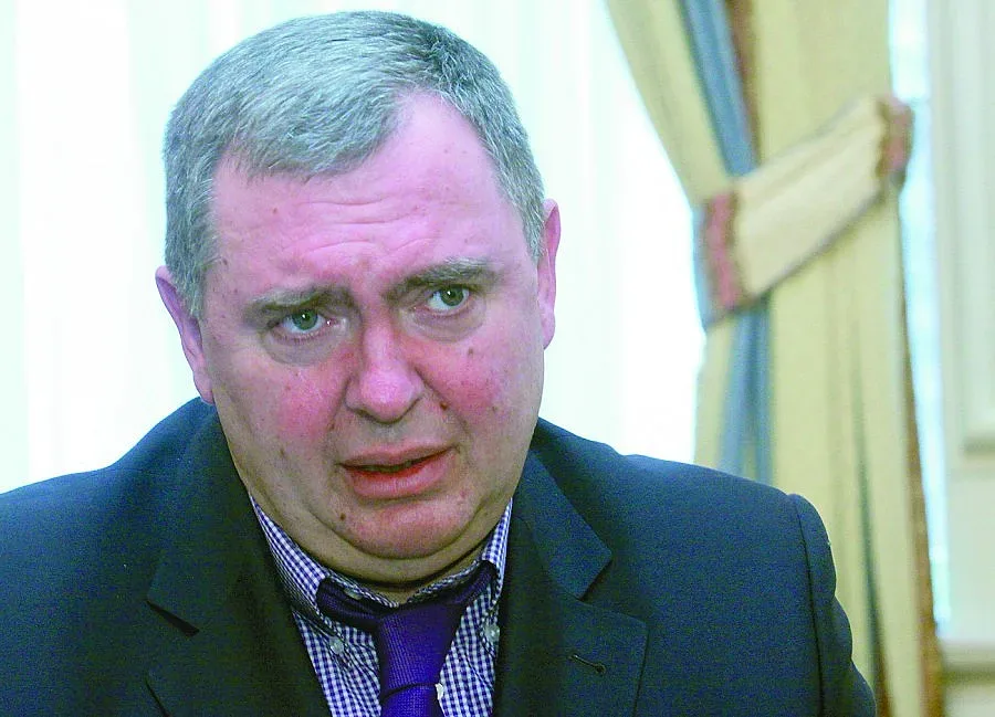 Левкемиите станаха съизмерими с диабета