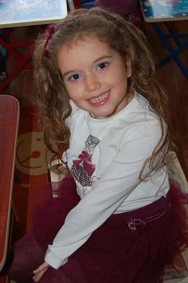 Убийството на Алекс затъна в слухове