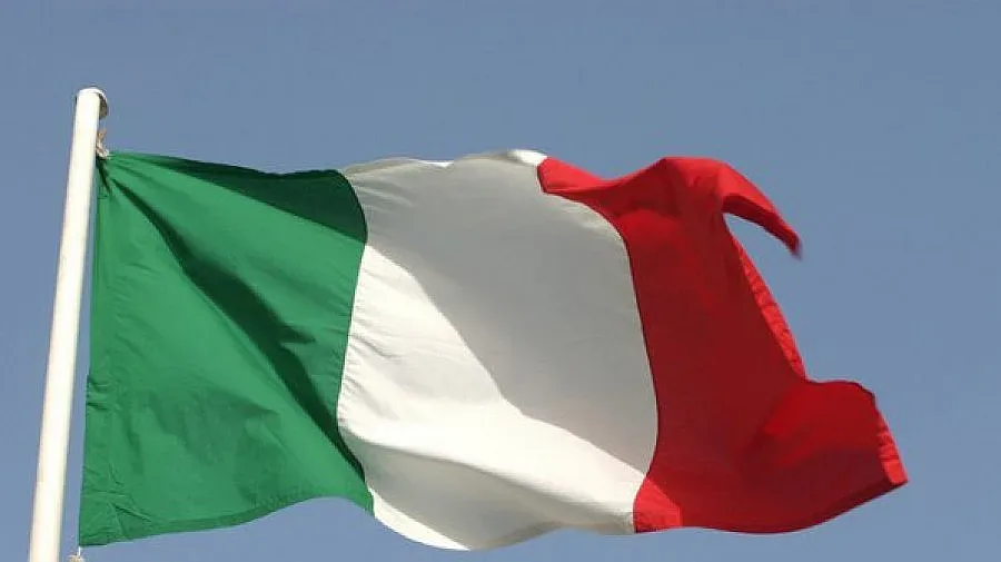 Антонио Таркуинио е новия почетен консул на Италия във Варна