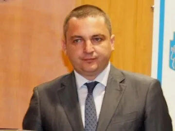 Кметът на Варна: Изпълняваме закона в Гъбената махала и Максуда