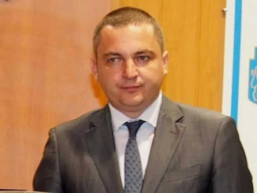 Кметът на Варна: Изпълняваме закона в Гъбената махала и Максуда