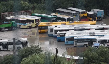 Кабинетът отпусна 28 млн. лева за борба с бедствията