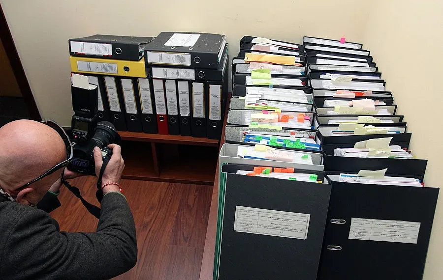 Държавни имоти стават общински