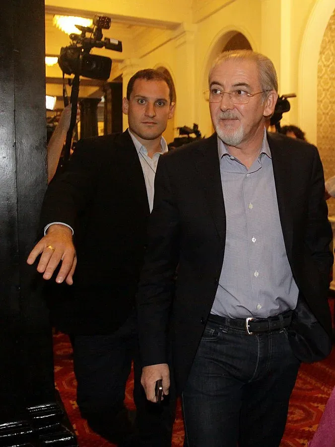 Местан: Банковата система е стабилна