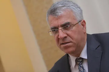 БСП предложи изхода от банковата драма
