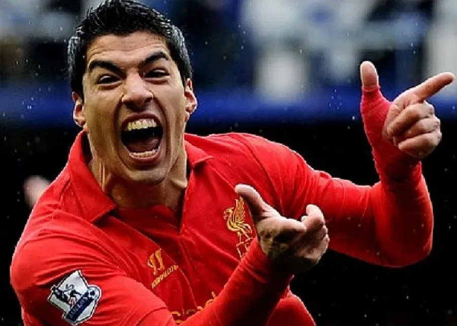 Канибала: Повече няма да хапя