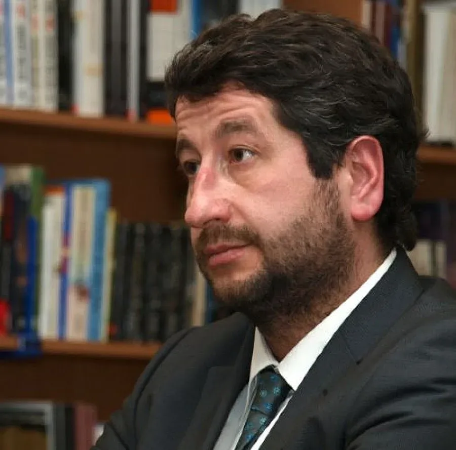 Мълчанието ще ражда повече несигурност