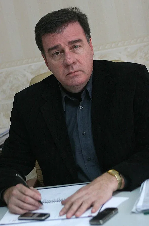 Страхът от затвор ще пази банките