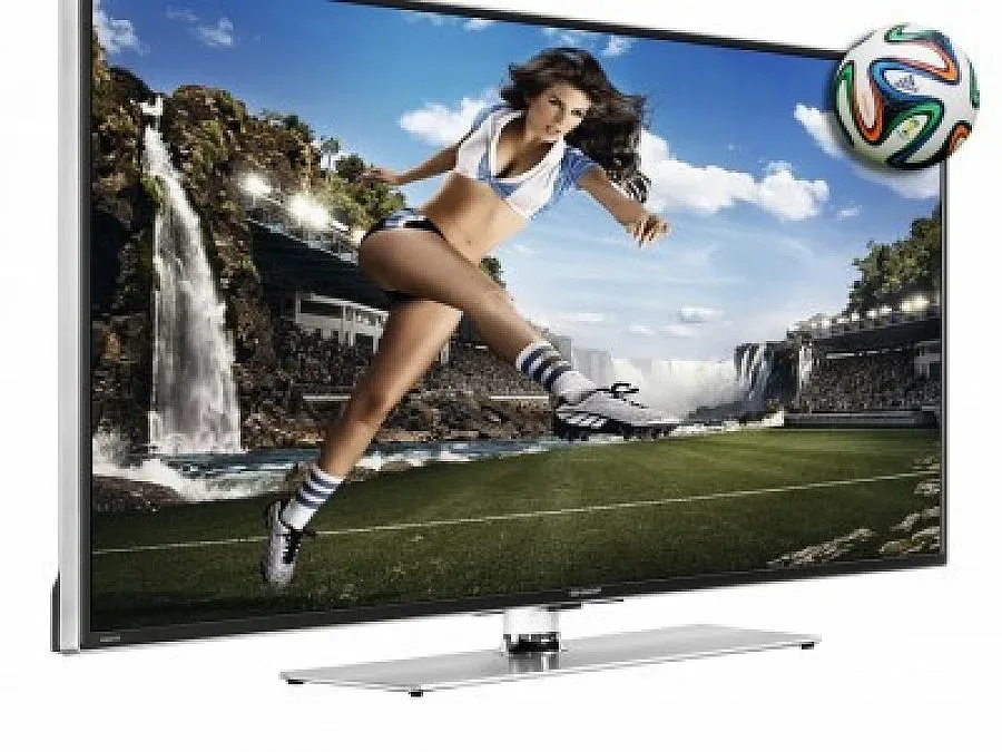 Бирите отиват в Севлиево и Вършец