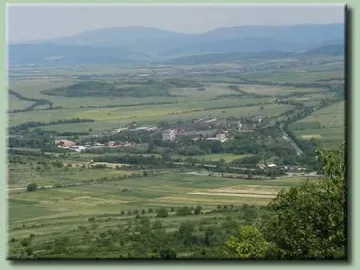 300 оръжейници от Аркус се вдигнаха на протест