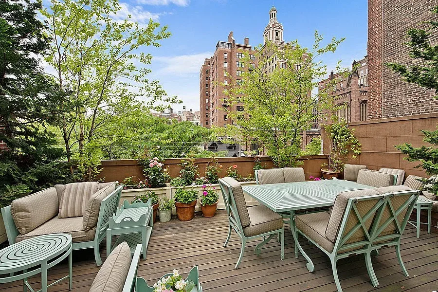 Дъщерята на Сорос продава имение за 24,5 млн. долара