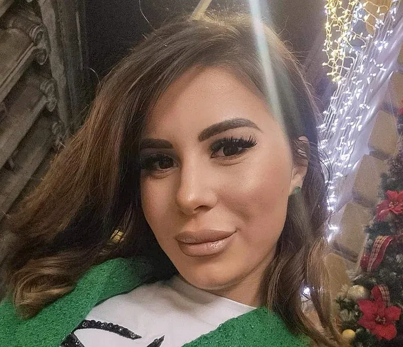 Майката на малкия Божидар: Благодаря на Пеевски за огромната помощ!