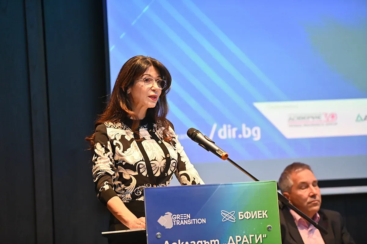 Изоставаме драстично от САЩ и Китай: Европа се нуждае от радикални промени