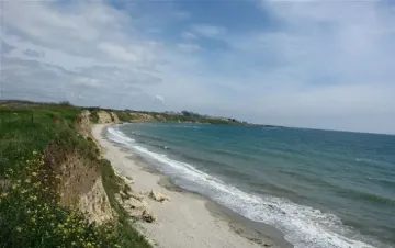 Двама се удавиха за ден в морето