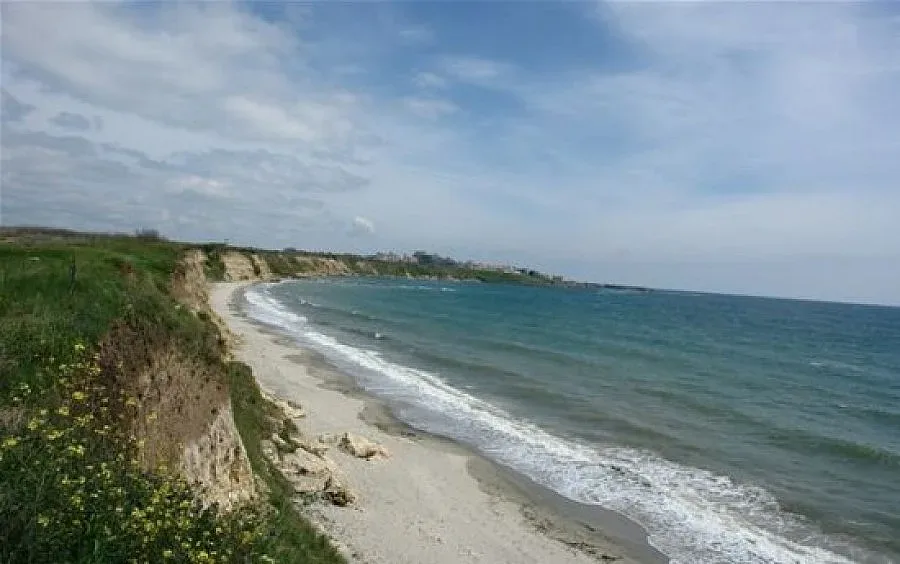 Двама се удавиха за ден в морето