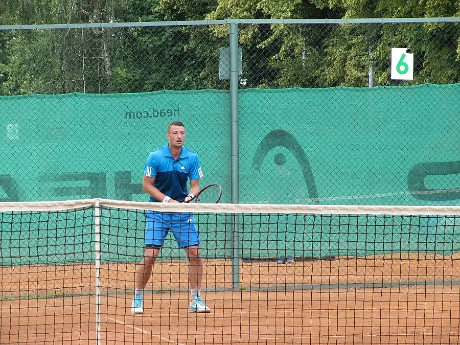 Футболен съдия със силна изява на КАИ НТЛ