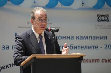 Руски журналисти посетиха български курорти след наводненията 