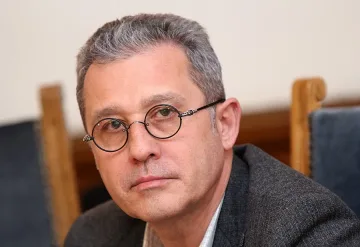 Цонев: Промените в НК до две седмици